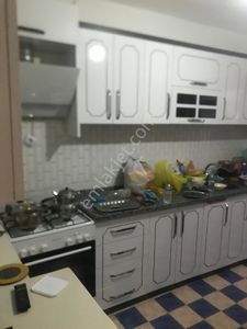 Konut-Daire