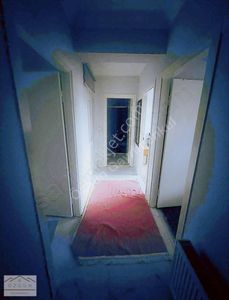 Konut-Daire
