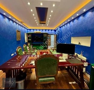 İşyeri-Ofis