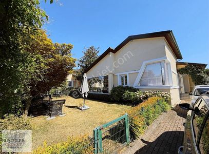 Konut-Villa