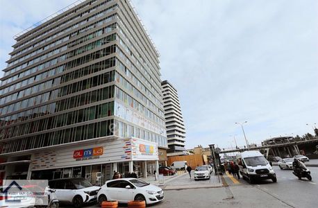 İşyeri-Ofis