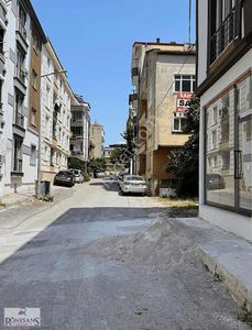 İşyeri-Dükkan & Mağaza