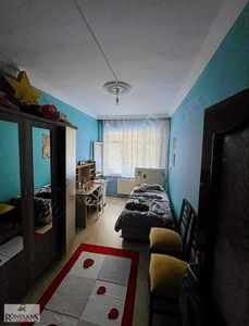 Konut-Daire