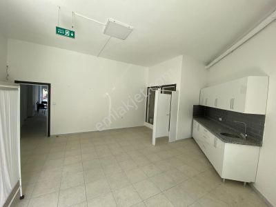 Arsa-Ticari İmarlı
