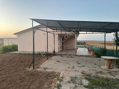 Konut-Müstakil Ev