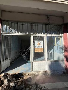 İşyeri-Ofis