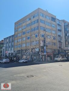 İşyeri-Ofis