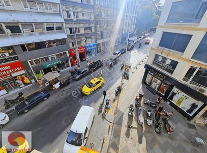 İşyeri-Apartman Dairesi
