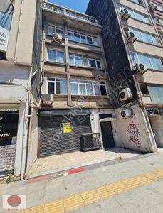 İşyeri-Dükkan & Mağaza