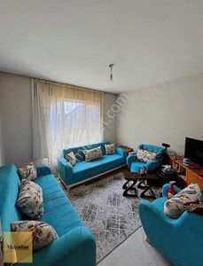 Konut-Müstakil Ev