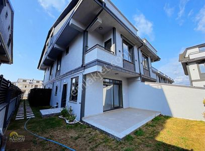 Konut-Villa