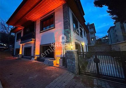 İşyeri-Ofis