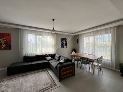 Konut-Villa