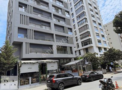 İşyeri-Apartman Dairesi