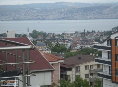 Konut-Daire