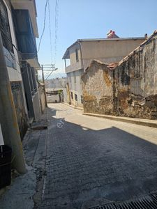 Konut-Müstakil Ev