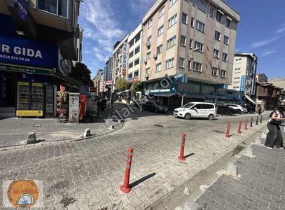 İşyeri-Dükkan & Mağaza