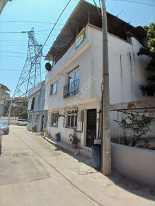 Konut-Müstakil Ev