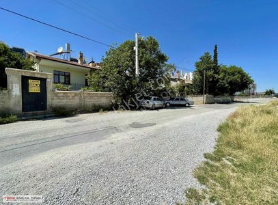 Konut-Müstakil Ev