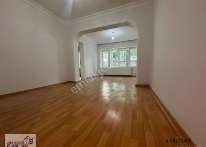 İşyeri-Apartman Dairesi