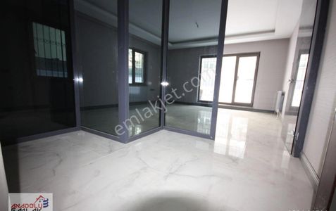 İşyeri-Büro