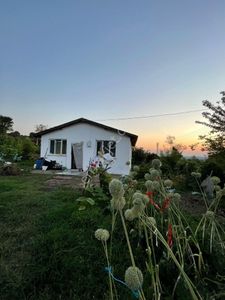 Arsa-Tarla
