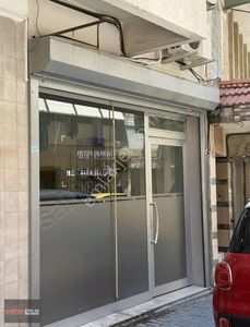 İşyeri-Ofis