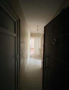 Konut-Daire