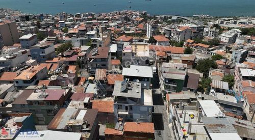 Konut-Müstakil Ev