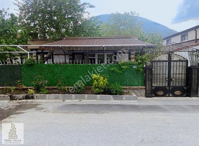 Konut-Villa