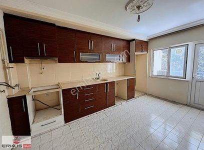 Konut-Müstakil Ev