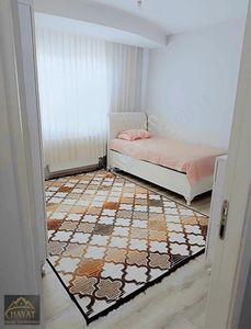 Konut-Daire