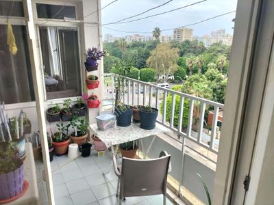 Konut-Yazlık