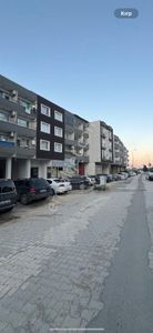 Konut-Daire