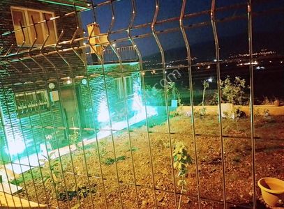Konut-Villa