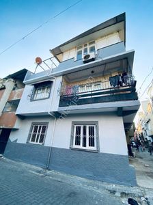 Konut-Müstakil Ev