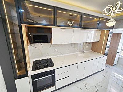 Konut-Villa