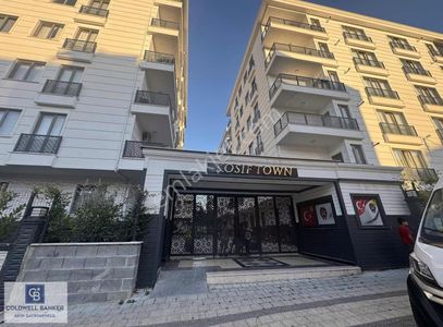 Konut-Daire