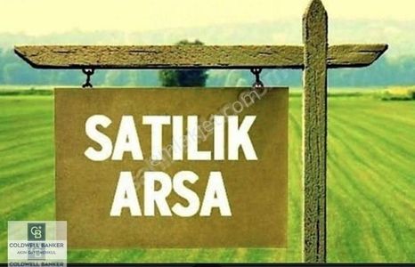 Arsa-Konut İmarlı