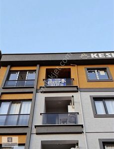 Konut-Daire