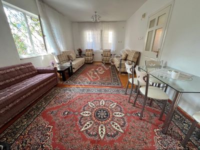 Konut-Müstakil Ev