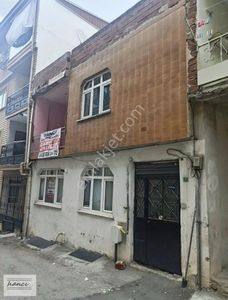 Konut-Müstakil Ev