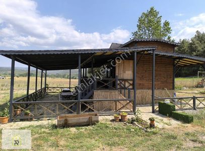 Arsa-Tarla