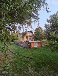 Konut-Müstakil Ev