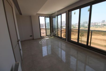İşyeri-Ofis
