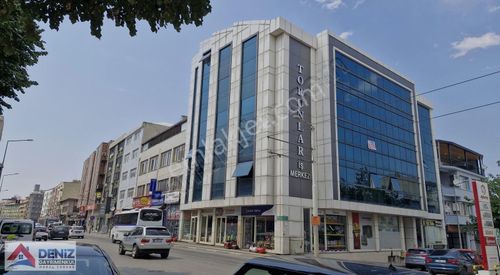 İşyeri-Ofis