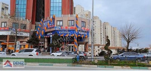 İşyeri-Ofis