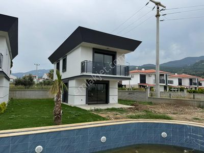 Konut-Villa