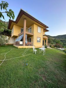 Konut-Villa