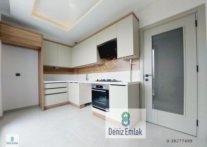 Konut-Daire